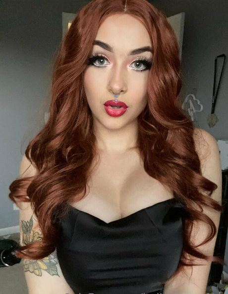 bellecurvesfree onlyfans nude pics