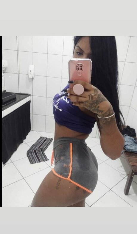 Julia Lima onlyfans pics