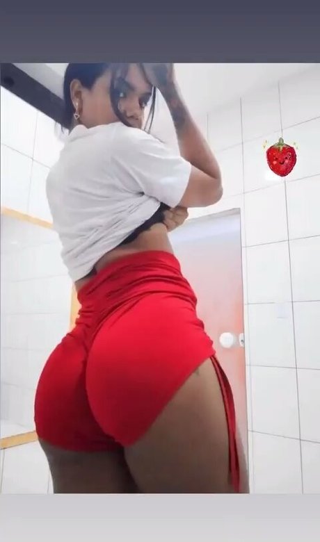 Julia Lima onlyfans leak porn