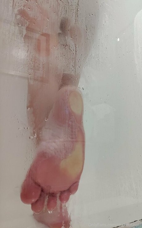 justjovixo Profile pic