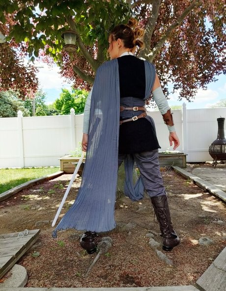 justjovixo onlyfans nudes porn