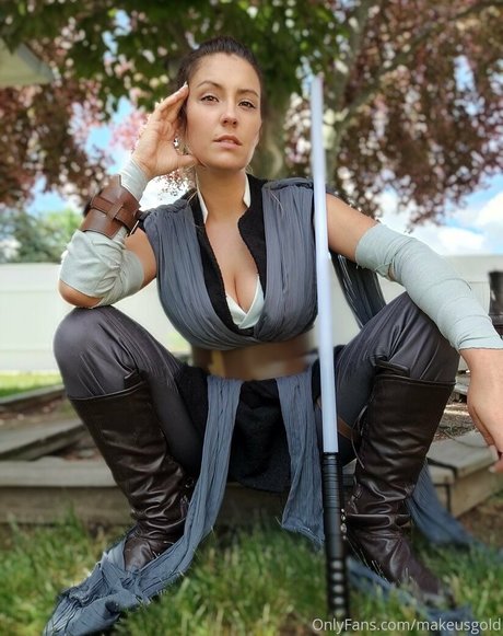 justjovixo only fans nude leaks