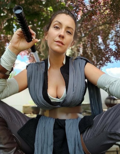 justjovixo nude leaked onlyfans