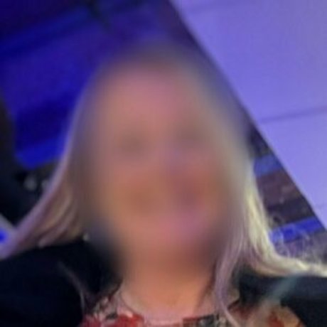 teamcuck onlyfans strip tease