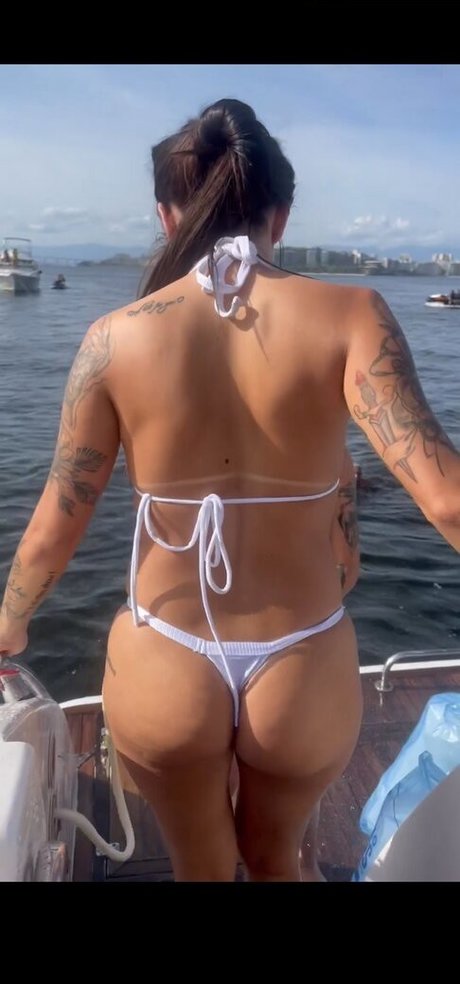 nathfischeer onlyfans creator