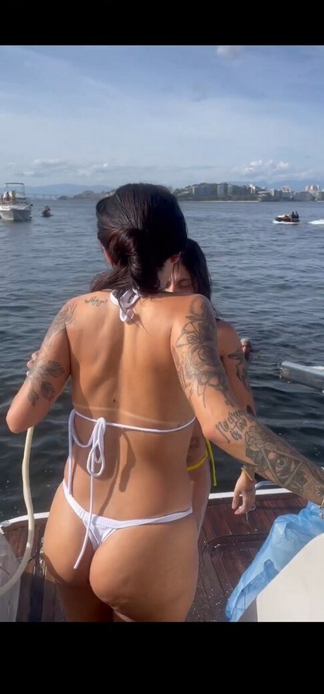 nathfischeer leaked nudes onlyfans