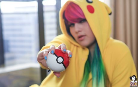 Momokoplay leaked onlyfans pictures