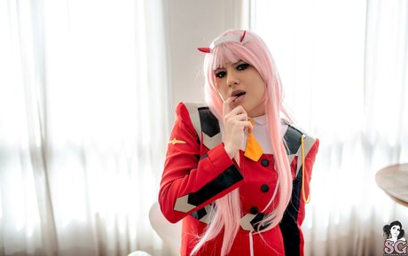 Momokoplay naked onlyfans leaked