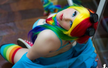 Momokoplay onlyfans leak naked