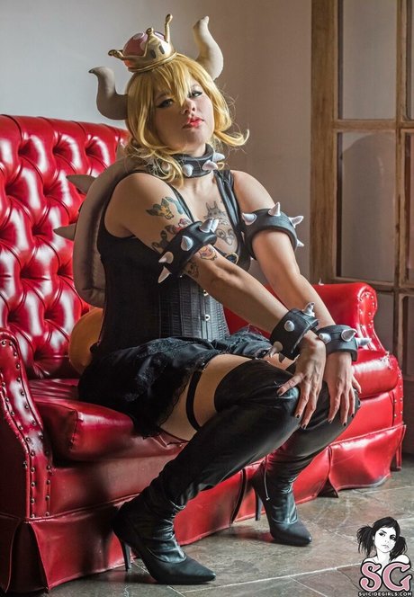 Momokoplay onlyfans free