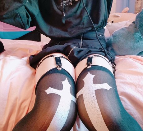 Ceresclouds onlyfans leaks