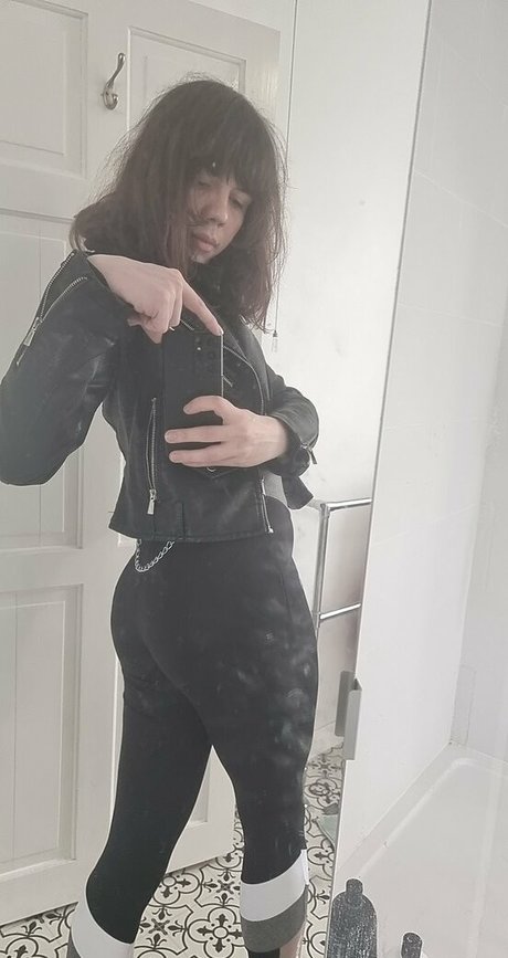 Ceresclouds onlyfans leaks porn