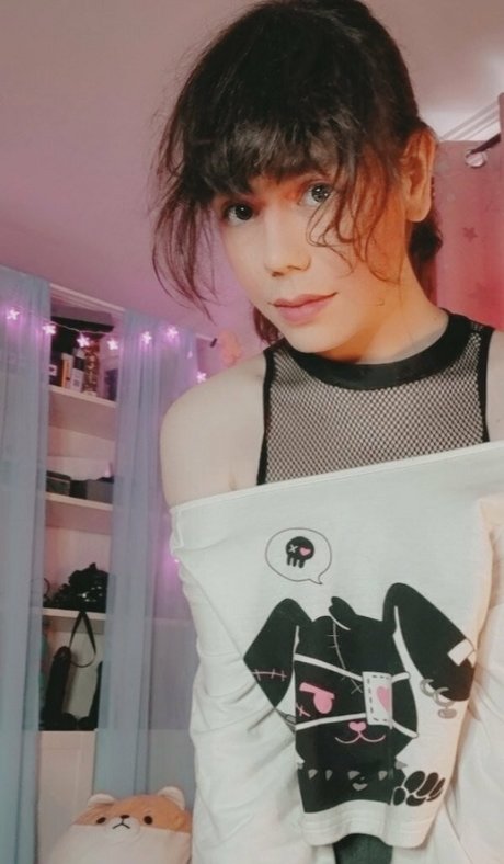 Ceresclouds porn onlyfans