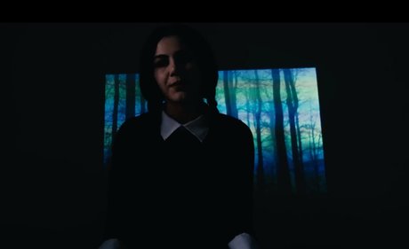 freenappi onlyfans porn