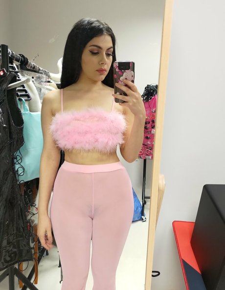 freenappi leaked onlyfans.