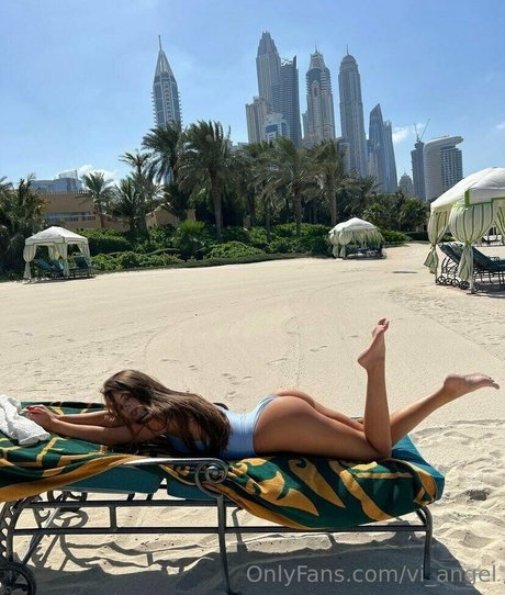 vi angel onlyfans nude