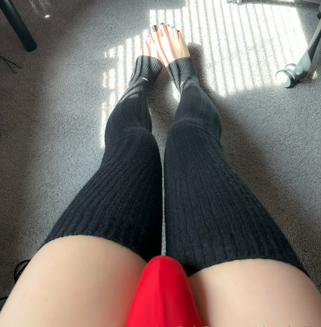 Nephallic onlyfans sexy