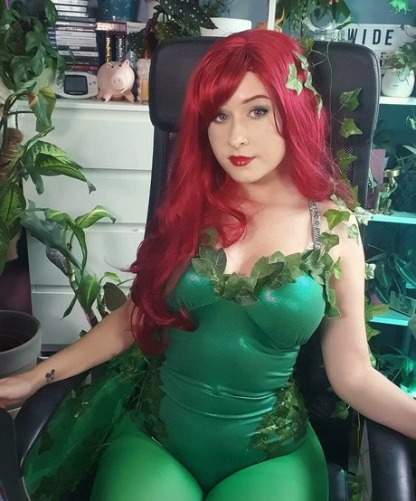 elina twich onlyfans naked pics