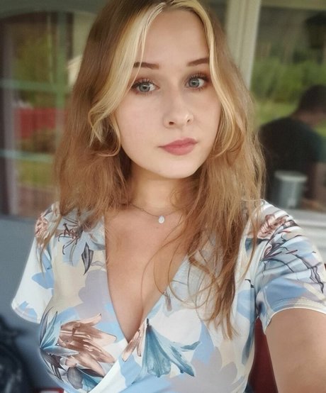 elina twich only fans free