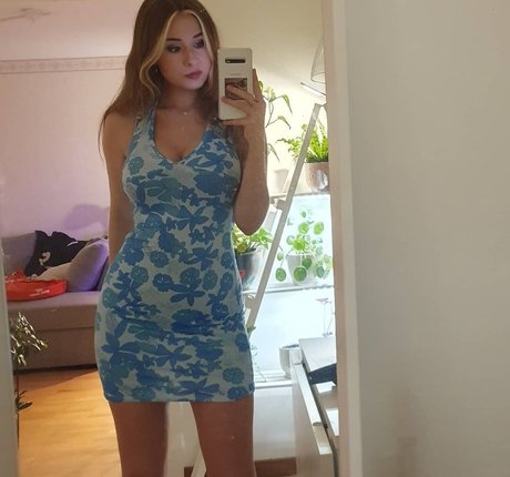 elina twich joi onlyfans