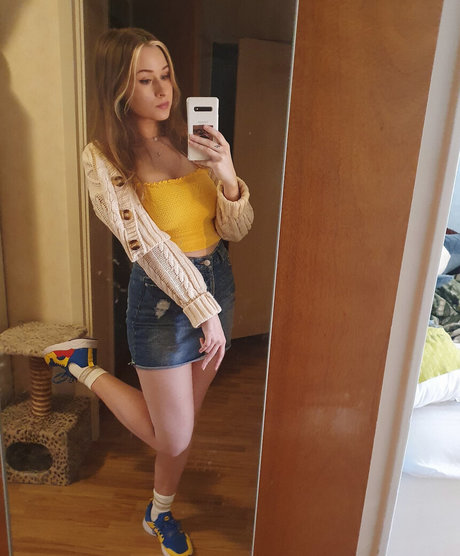 elina twich leaks only fans