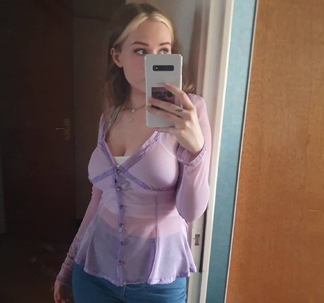 elina twich onlyfans leaked pics