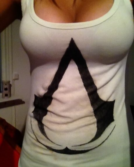 elina twich Profile pic