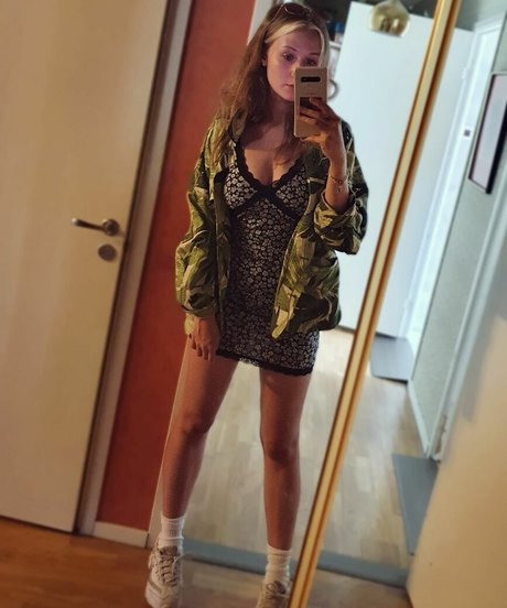 elina twich only fans leaks