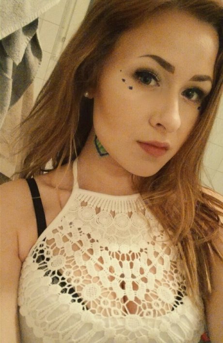 elina twich only fans photos