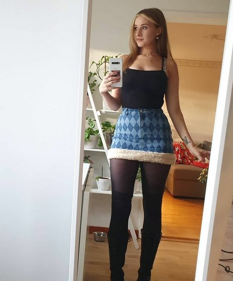 elina twich naked only fans