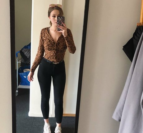 elina twich leaked onlyfans.