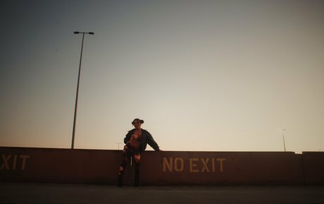 lunabarbiedoll only fans