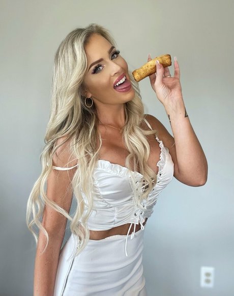 bitesbabe onlyfans keak