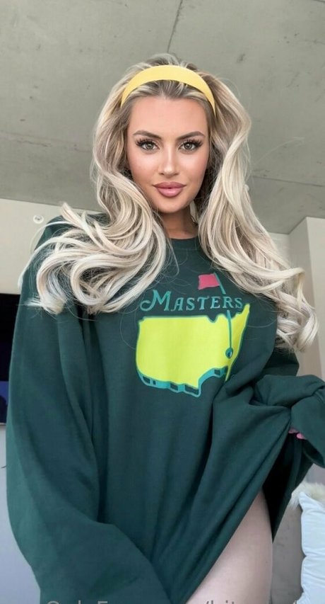 bitesbabe onlyfans leak fuck