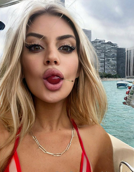 bitesbabe onlyfans nude leaks