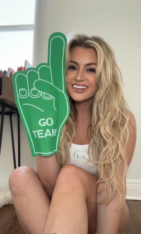 bitesbabe leaked onlyfans