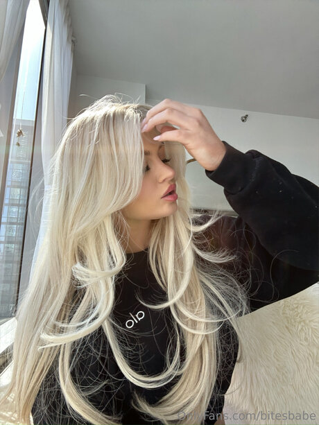 bitesbabe onlyfans model images