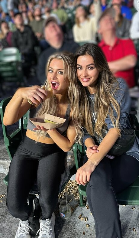 bitesbabe sexy onlyfans