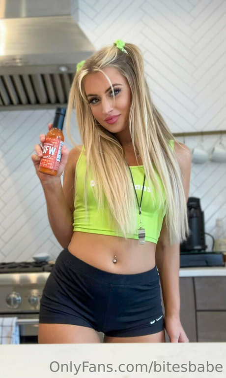 bitesbabe naked leaked onlyfans