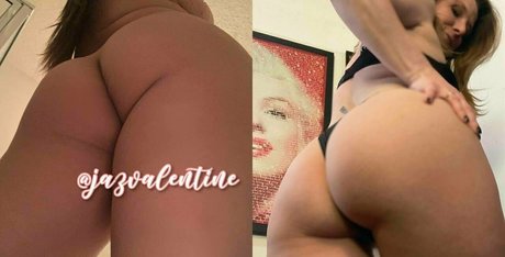 genesislaurantt onlyfans porn leaks