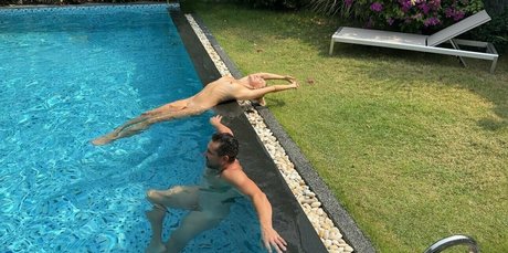 sofie perfect sin onlyfans for free