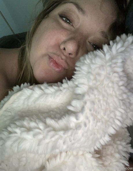 remymeow onlyfans free porn