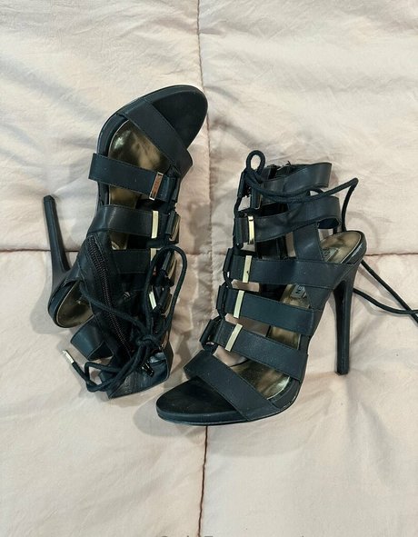 remymeow leaks onlyfans porn