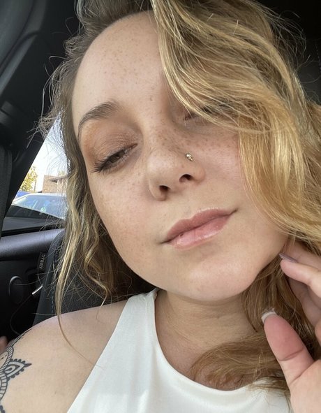 remymeow onlyfans nude photos