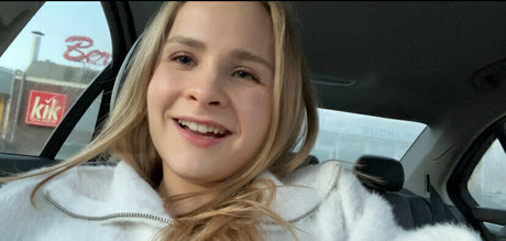 gini frech onlyfans naked leaks