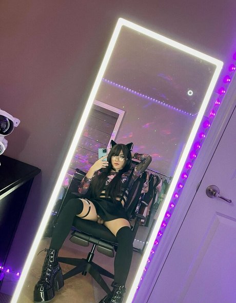 spicytitania nude only fans