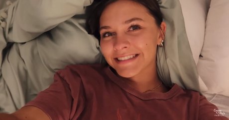 Emma Marie onlyfans sex tape