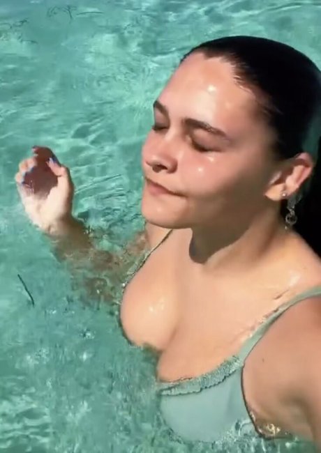 Emma Marie onlyfans exposed