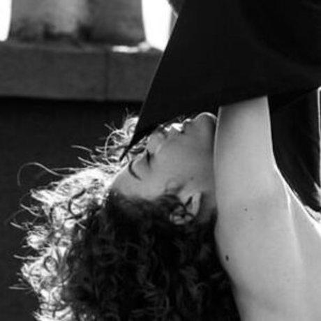 Vanille Barres only fans photos