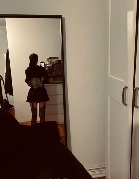 cuteeamaya onlyfans post